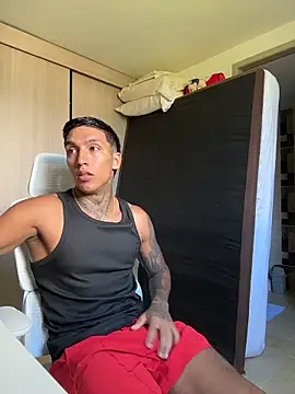 sendfer online show from 05/20/26, 07:09