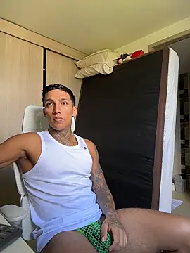 sendfer online show from 05/22/26, 07:19