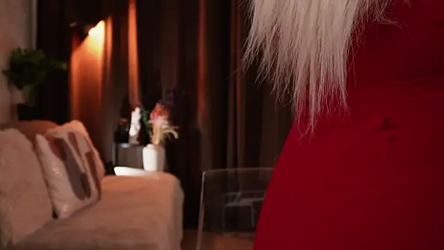 Snapshot of VictoriaMorrone chatting on 11/10/25, 10:31 VictoriaMorrone online show from 11/10/25, 10:31