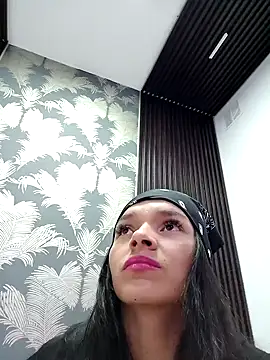  shantal smith online show from 01/18/25, 05:48