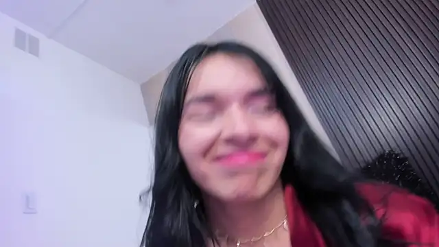  shantal smith online show from 01/24/25, 11:34