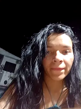  shantal smith online show from 02/01/25, 04:14