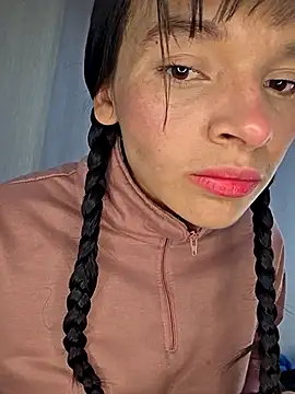  shantal smith online show from 11/06/25, 04:52