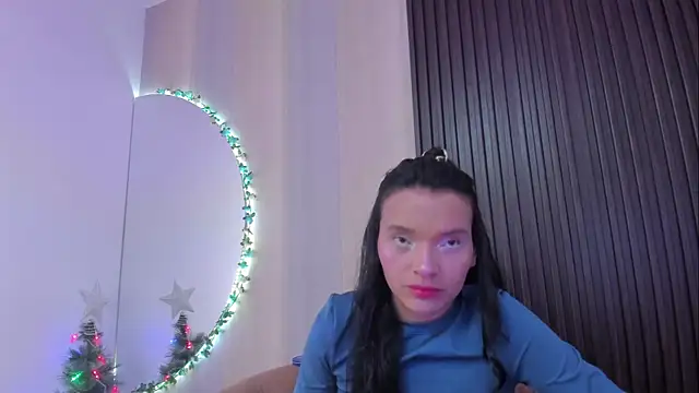  shantal smith online show from 12/02/25, 02:34