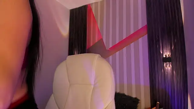  shantal smith online show from 05/26/26, 01:12