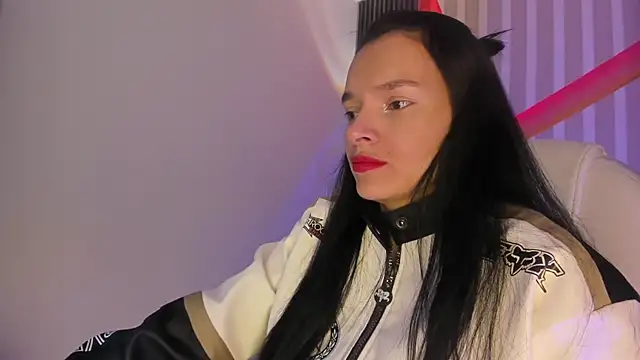  shantal smith online show from 05/29/26, 12:41