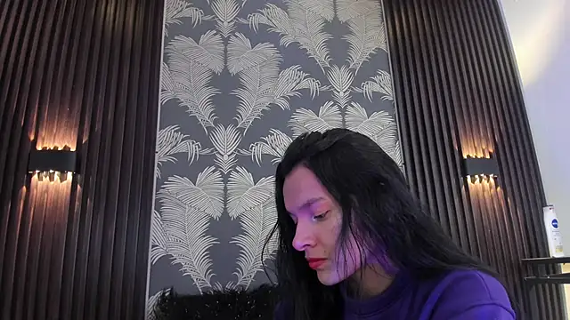  shantal smith online show from 06/12/26, 12:53