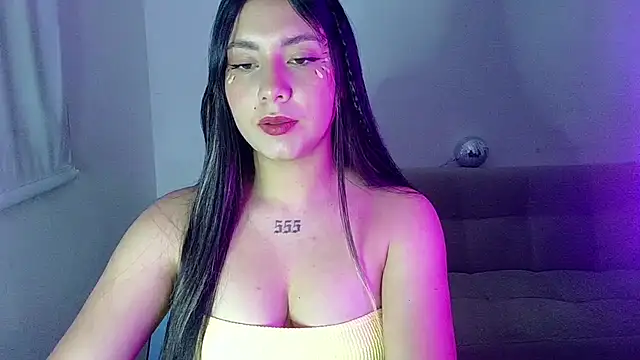 Lia 14  online show from 06/23/26, 11:36