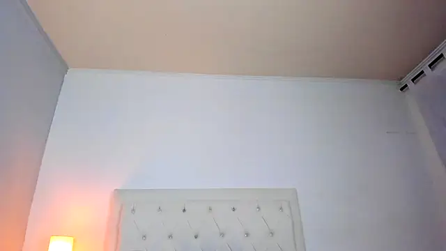 MELISSA ALVAREZ online show from 09/16/25, 09:21