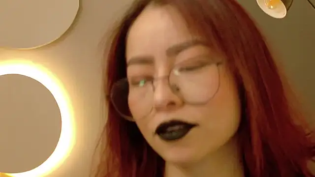 rosse 98  online show from 10/05/25, 12:36