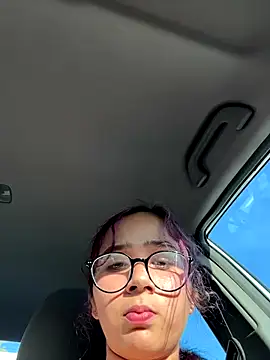 paopira online show from 10/25/25, 11:54