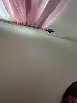 paopira online show from 10/26/25, 09:21