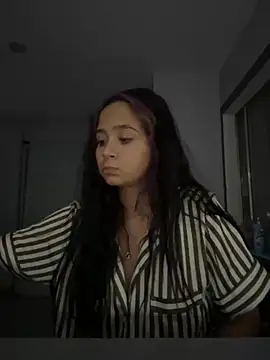 paopira online show from 10/28/25, 05:00