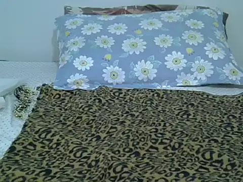 cindy mia online show from 02/10/25, 03:03