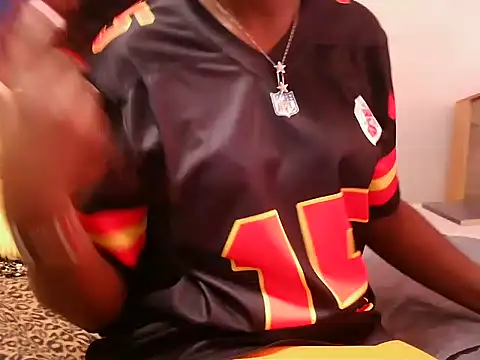 cindy mia online show from 11/04/25, 05:17