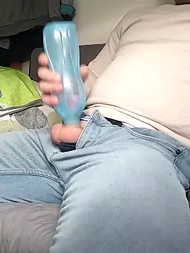 Snapshot of Jeje25000besac chatting on 12/05/25, 11:19 Jeje25000besac online show from 12/05/25, 11:19