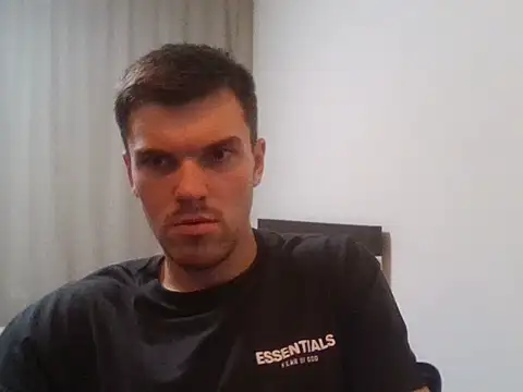 jessilin online show from 10/06/25, 04:37