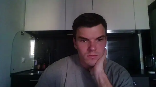 jessilin online show from 10/21/25, 12:17