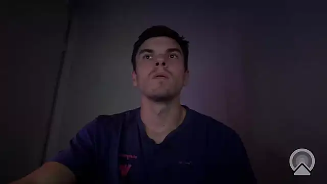 jessilin online show from 11/08/25, 11:36