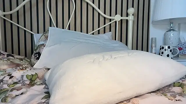 chelsea strip online show from 07/23/26, 10:57