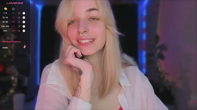 Snapshot of Eli_Llie chatting on 11/10/25, 08:30 Eli Llie online show from 11/10/25, 08:30