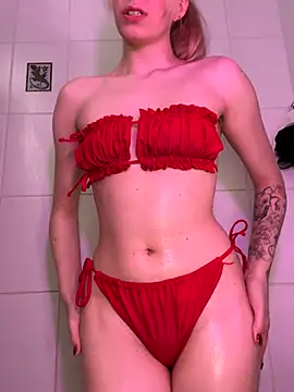 Snapshot of Eli_Llie chatting on 11/13/25, 01:21 Eli Llie online show from 11/13/25, 01:21