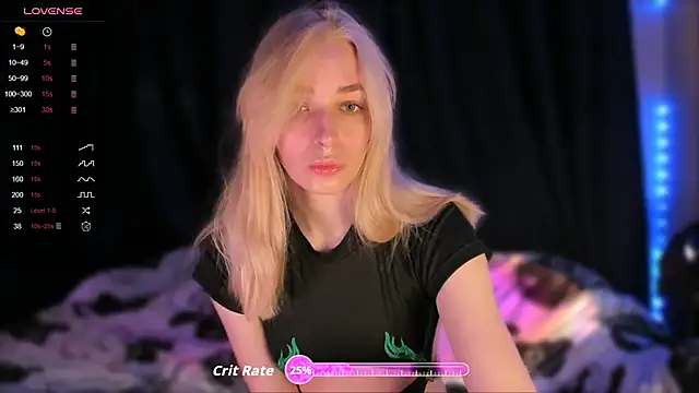 Snapshot of Eli_Llie chatting on 11/15/25, 08:27 Eli Llie online show from 11/15/25, 08:27