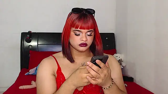Snapshot of Gorgie_Willyams chatting on 03/21/26, 03:33 Gorgie Willyams online show from 03/21/26, 03:33