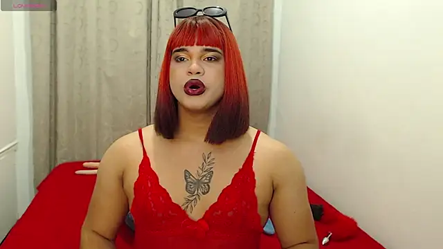 Snapshot of Gorgie_Willyams chatting on 07/09/26, 02:59 Gorgie Willyams online show from 07/09/26, 02:59