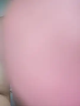 zhenzhen521 online show from 03/17/25, 07:48