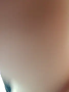 zhenzhen521 online show from 09/10/25, 04:12