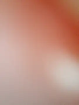 zhenzhen521 online show from 09/10/25, 04:18