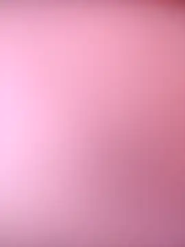 zhenzhen521 online show from 09/12/25, 03:01