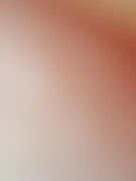 zhenzhen521 online show from 09/14/25, 01:43