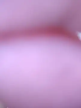 zhenzhen521 online show from 09/17/25, 01:35