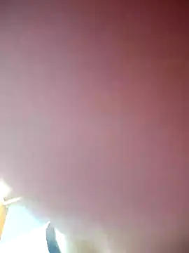 zhenzhen521 online show from 09/18/25, 08:49