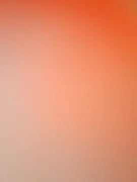 zhenzhen521 online show from 10/07/25, 02:47