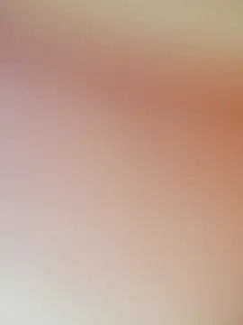 zhenzhen521 online show from 10/24/25, 02:46