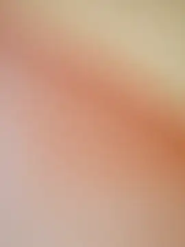 zhenzhen521 online show from 10/28/25, 02:09