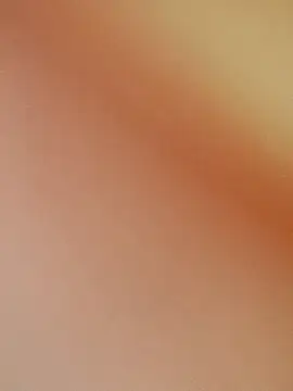 zhenzhen521 online show from 11/10/25, 04:28