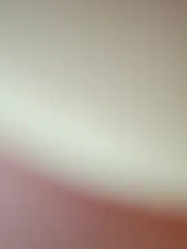 zhenzhen521 online show from 12/18/25, 01:06