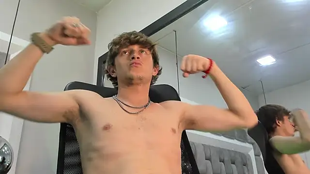 AnthonyAlso online show from 09/28/25, 07:52