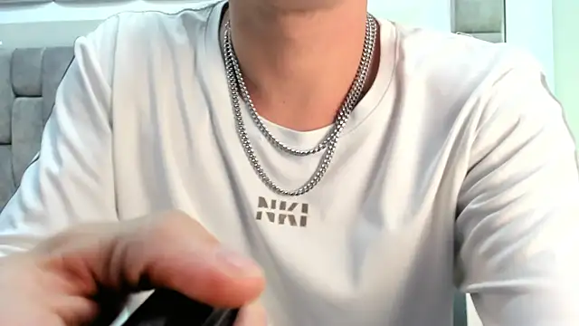 AnthonyAlso online show from 10/01/25, 08:59