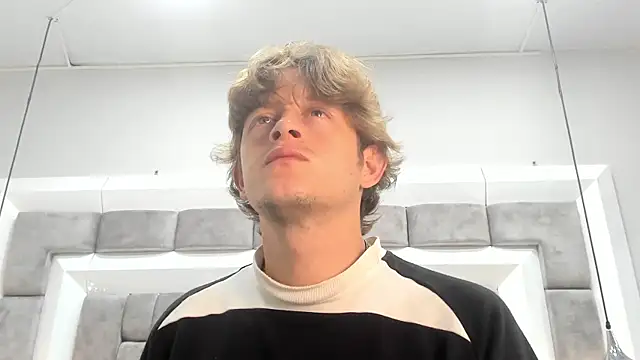 AnthonyAlso online show from 10/06/25, 08:06