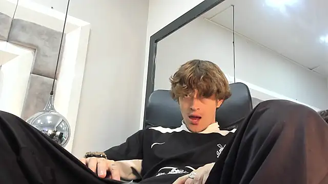 AnthonyAlso online show from 10/10/25, 08:08