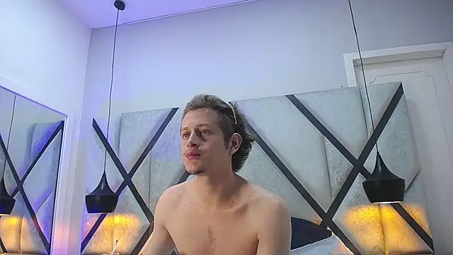 AnthonyAlso online show from 10/28/25, 08:22