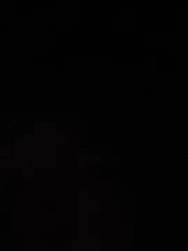 Snapshot of bruno106969 chatting on 05/02/26, 04:39 bruno106969 online show from 05/02/26, 04:39