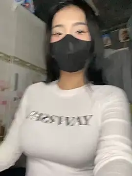 Snapshot of -KathySweet- chatting on 01/05/25, 06:24 -KathySweet- online show from 01/05/25, 06:24