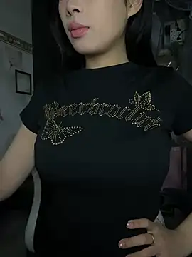 Snapshot of -KathySweet- chatting on 01/09/25, 03:47 -KathySweet- online show from 01/09/25, 03:47