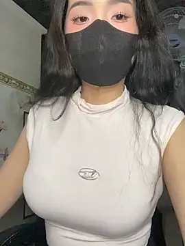 Snapshot of -KathySweet- chatting on 01/10/25, 04:01 -KathySweet- online show from 01/10/25, 04:01